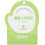 Frudia, Pore Peeling Pad, Grüne Traube, 1 Pad 1