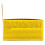 Petitfee, Chamomile Lightening, Hydrogel Eye Mask, 30 Pairs 3
