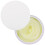 PrescriptSkin, Retinol Nachtcreme, 1,55 oz (44 g) 3