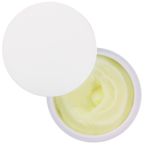 PrescriptSkin, Retinol Nachtcreme, 1,55 oz (44 g) 2
