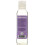 Reviva Labs Glycolzuur Gezichtstoner 2