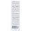 Pyunkang Yul Low Ph Cleansing Foam 100ml for Women 3