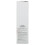 Secret Key, Startbehandlung Rosenessenz, 5,07 fl oz (150 ml) 3