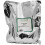 Frontier Co-op, Weihrauch-Tränen, 16 oz (453 g) 2