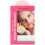 Nu-Pore, Pimple Protect, 20 Hydrokolloid-Punkte 1