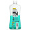 Lemi Shine, Shine + Dry Rinse, 21.2 oz (627 ml) 2
