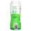 Lemi Shine, Dish Detergent Booster, 24 oz (680 g) 2