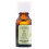 Aura Cacia Essential Oils Cypress - 0.5 Oz 2