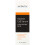 YEOUTH, Vitamin C & E Serum, 2 fl oz (60 ml) 2