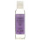 Reviva Labs Glycolzuur Gezichtstoner 3