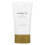 SKIN1004, Madagaskar Centella Crème, 2.53 fl oz (75 ml) 1