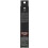 e.l.f. E.L.F., No Budge Retractable Eyeliner, Waterproof, Coffee, 0.006 oz (0.18 g) 3