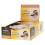 Raw Rev, Glo, Chocolate Chip Cookie Dough, 12 Bars, 1.6 oz (46 g) Each 1