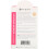 Nu-Pore, Pimple Protect, 20 Hydrokolloid-Punkte 2