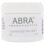 Abra Therapeutics, Alpha Enzympeeling, 2 Unzen (56 g) 1