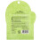 Frudia, Pore Peeling Pad, Grüne Traube, 1 Pad 2