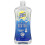 Lemi Shine, Concentrated Dish Soap, 22 fl oz ( 650 ml) 1