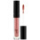e.l.f. E.L.F., Lip Plumping Gloss, Mocha Twist, 0.09 oz (2.7 g) 1