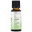 NOW Foods NOW Foods, Bio-Ätherische Öle, Geranie, 1 fl oz (30 ml) 2