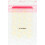 Nu-Pore, Pimple Protect, 20 Hydrokolloid-Punkte 3