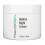 PrescriptSkin, Retinol Nachtcreme, 1,55 oz (44 g) 1