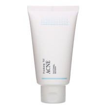 Pyunkang Yul, AKNE, Gesichtsreiniger, 4,05 fl oz (120 ml)