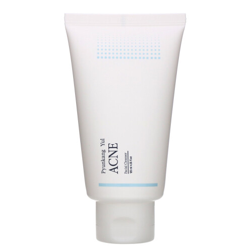 Pyunkang Yul, AKNE, Arcfürdő, 4,05 fl oz (120 ml)