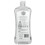 Lemi Shine, Concentrated Dish Soap, 22 fl oz ( 650 ml) 2