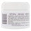 Abra Therapeutics, Alpha Enzympeeling, 2 Unzen (56 g) 2