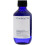 Pyunkang Yul, Essence Toner, 3,4 fl oz (100 ml) 1