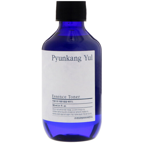 Pyunkang Yul, Essence Toner, 3,4 fl oz (100 ml)