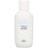 Acne, Toner, 5.07 fl oz (150 ml) 1