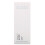 Pyunkang Yul, AKNE, Arcfürdő, 4,05 fl oz (120 ml) 2