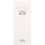 Acne, Toner, 5.07 fl oz (150 ml) 2
