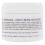 Abra Therapeutics, Alpha Enzympeeling, 2 Unzen (56 g) 3