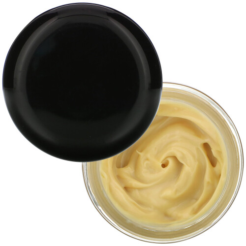 Crème de Jour Skin Eternal 1