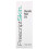 PrescriptSkin, Glycolic Acid Peel 5%, 1 fl oz (30 ml) 2