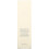 Μίσσα, Μ Μ.Β. Μπόομερ, 1,35 fl oz (40 ml) 2