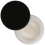 YEOUTH, Crème Jour/Nuit, 2 fl oz (60 ml) 2