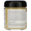Crème de Jour Skin Eternal 3