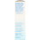 Weleda Weleda, Refining Toner, 3.4 fl oz (100 ml) 2
