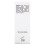 PrescriptSkin, Glycolic Acid Peel 5%, 1 fl oz (30 ml) 3