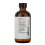 NOW Foods NOW Foods Peppermint Oil (Liquid) 4 oz 2
