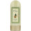 Skinfood, Pineapple Peeling Gel, 100 ml 1