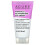 Acure, Radically Rejuvenating Eye Cream, 1 fl oz (30 ml) 1