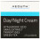 YEOUTH, Crème Jour/Nuit, 2 fl oz (60 ml) 3