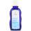 Weleda Weleda, Refining Toner, 3.4 fl oz (100 ml) 3