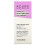 Acure, Radically Rejuvenating Eye Cream, 1 fl oz (30 ml) 2