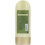 Skinfood, Pineapple Peeling Gel, 100 ml 2