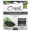 Organic Traditions, Graines de Sésame Noir, 8 oz (227 g) 1